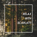 Ivo Pogorelich - D. Scarlatti: Keyboard Sonata in C Major, Kk. 487 (L. 205) : Allegro