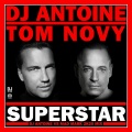 Superstar (DJ Antoine vs Mad Mark 2k20 Mix)