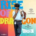 Rise Of Dragon (From 