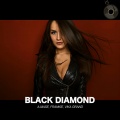 Black Diamond