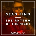 Sean Finn - The Rhythm Of The Night (Ben Delay Remix Edit)