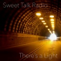 There's a Light (feat. Fjøra)