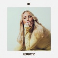 ILY - California Gold