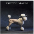 pretty maids - Please Don't Leave Me