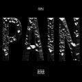 Pain (Explicit Version)