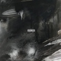 MaryJane (feat. ¥ellow Bucks) [Explicit]