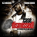 Case Dismissed (Explicit)