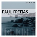 Paul Freitas - You Gotta Be Kidding