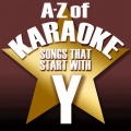 Karaoke Collective - Your Daddy's Son