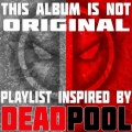 Electric FunkFlow - Virtual Insanity