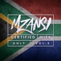 DJ Zinhle、Tamara Dey、Zinhle - Colours