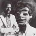 Mel-O-Madnezz - Beautiful Day