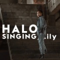 Halo