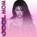 Teyana Taylor、Junie - Come Back To Me