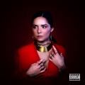 Mujer Que Arde (Explicit)