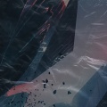 Christian Rich、Little Dragon、Vic Mensa - DRIPPING SUMMERS