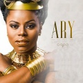 ARY、Karina Santos - Sans Toi