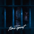 Time Spent (Explicit)