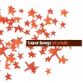 Trevor Loveys - The Bounce