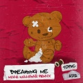 Topic、A7S、Mike Williams - Breaking Me