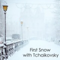 leon spierer、Eberhard Finke、Berliner Philharmoniker、Mstislav Rostropovich - II. Valse in A Major
