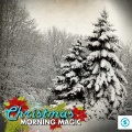 Harry Simeone - O Bambino (One Cold & Blessed Winter)