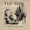 The Con