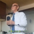 张儒信 - 涛声依旧
