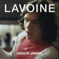 Marc Lavoine - Dunkerque