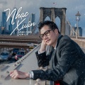 Quang Dũng - Nếu Xuân Này Vắng Em