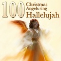 Bulgarian National Choir、Sofia Philharmonic Orchestra - Mass No. 5 In A Flat Major, D 678: IV. Sanctus