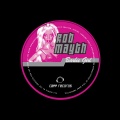 Rob Mayth、Bangbros - Barbie Girl 2008