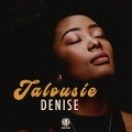 Denise - Jalousie