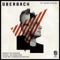 Pascal Schumacher (帕斯可•舒马赫)、sebastian knauer、zürcher kammerorchester、Arash Safaian - II. Little G (After Organ Fugue in G Minor, BWV 578 