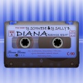 Diana Remixes (Clubmasters Remix)