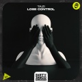 Lose Control