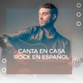 Juanes - Es Por Tí