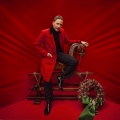Under My Xmas Tree (EP)