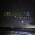 Tides