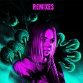 Alison Wonderland - Bad Things