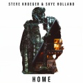 Steve Kroeger、Skye Holland - Home
