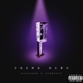 Psileaux、SixRizzy - Phone Ring