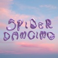 Spider Dancing