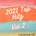 Tramphase 100 - Daywalker