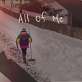 Count Basie - All of Me