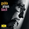 Friedrich Gulda - 6. Fuga all'imitatione di posta