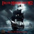 Iron Harmony M2 - In the Silent Void of Night