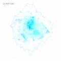Puremusic - Take A Seat And Relax