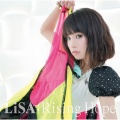 LiSA - ライジングホープ