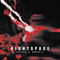 Lotu$、DDXVIL - Nightspace